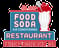 Elliston Place Soda Shop