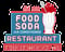 Elliston Place Soda Shop