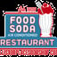 Elliston Place Soda Shop