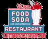 Elliston Place Soda Shop