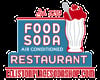 Elliston Place Soda Shop