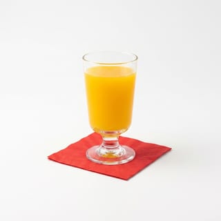 Milk & Juices