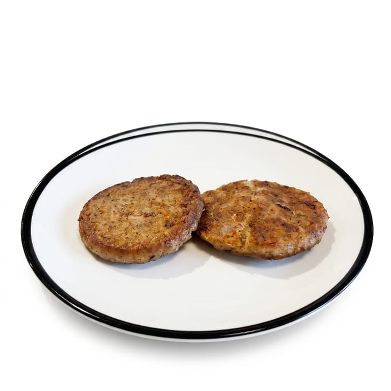 Sausage Selections You’ll Love