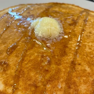 1 Pancake