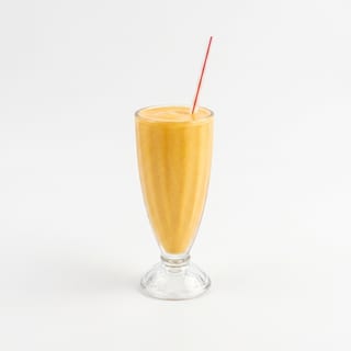 Dreamsicle