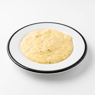 Side Cheese Grits