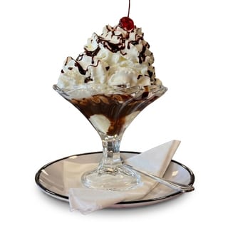 Sundae