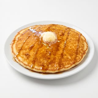 1 Pancake