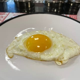1 Egg
