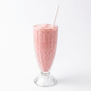 Milkshake