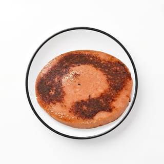 Side Fried Bologna