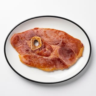 Side Country Ham